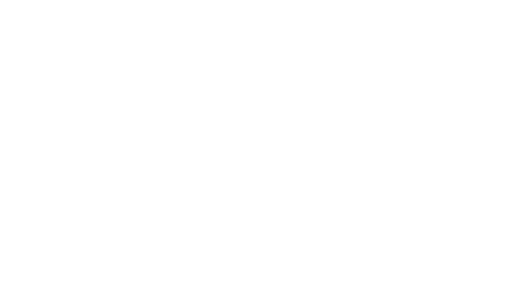 Google Cloud Platform