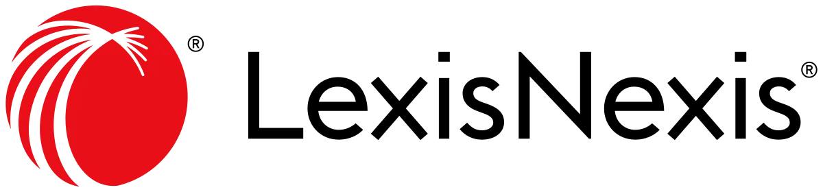 LexisNexis