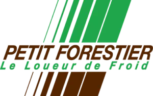Petit Forestier