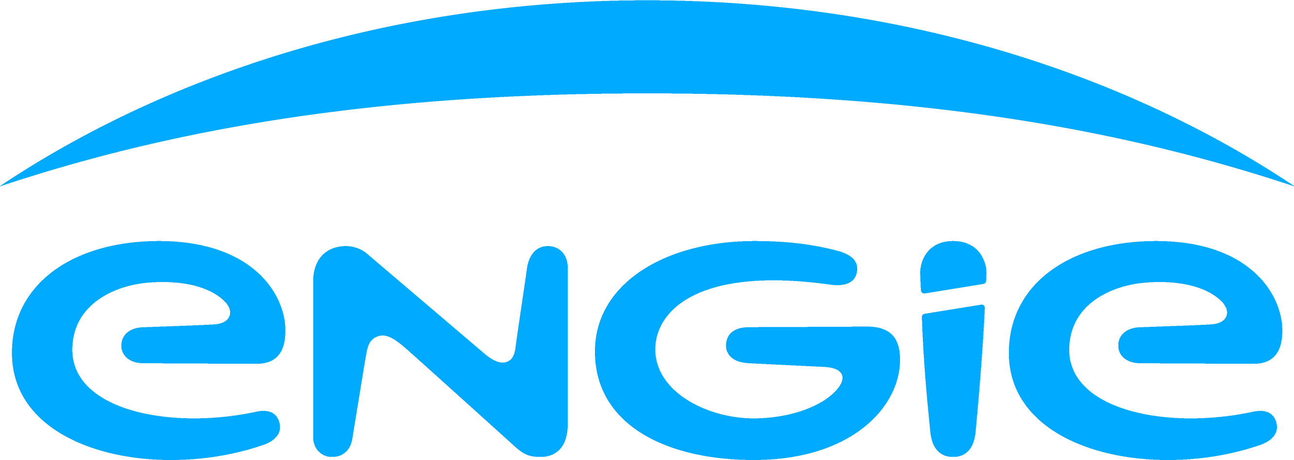 Engie
