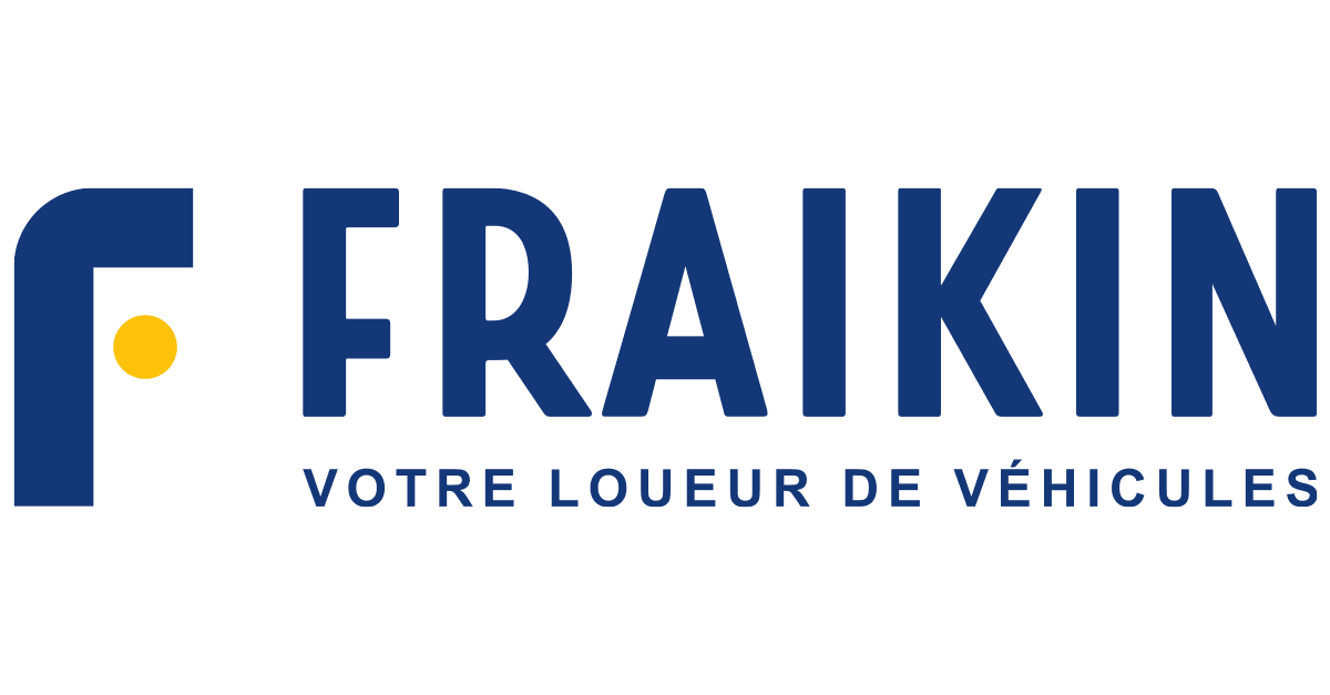 Fraikin