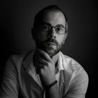 David Bovet