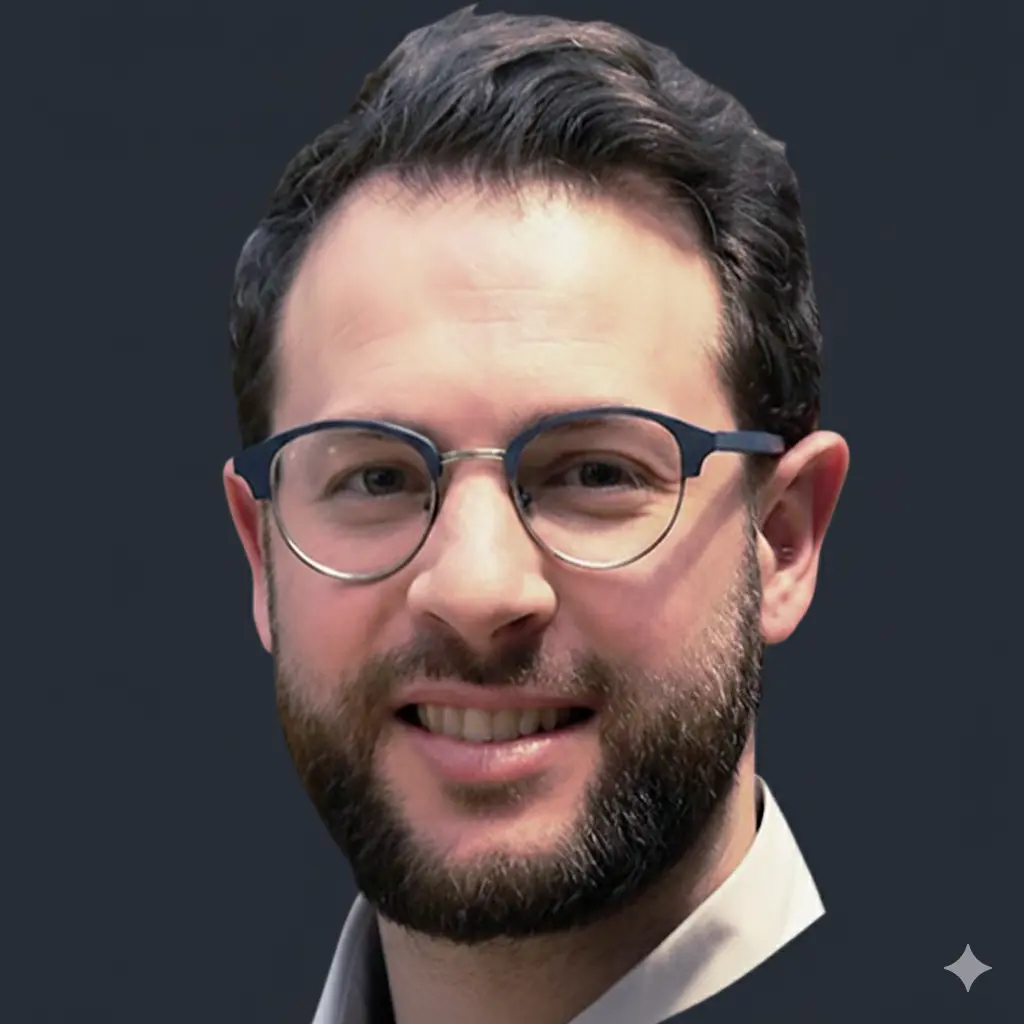 Selim Saadi